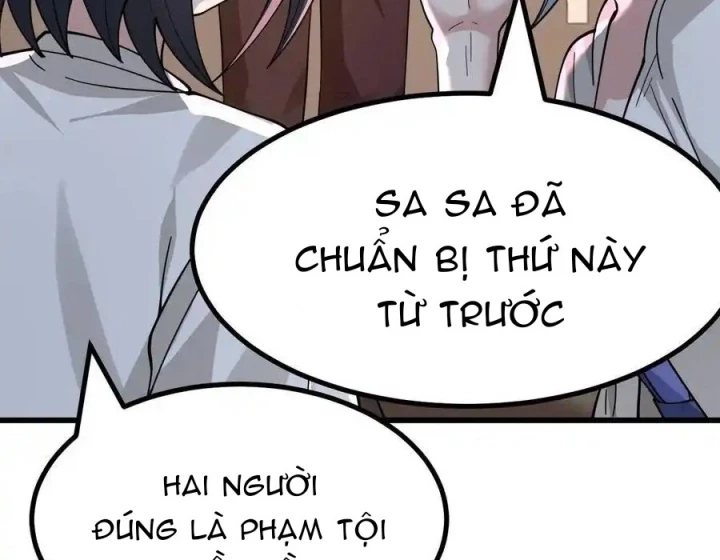 Giả Gái Chơi Game Hẹn Hò Chapter 29 - 85