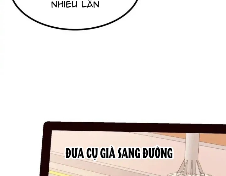 Giả Gái Chơi Game Hẹn Hò Chapter 29 - 86