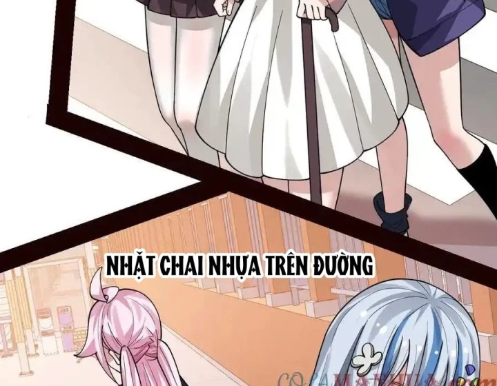 Giả Gái Chơi Game Hẹn Hò Chapter 29 - 88