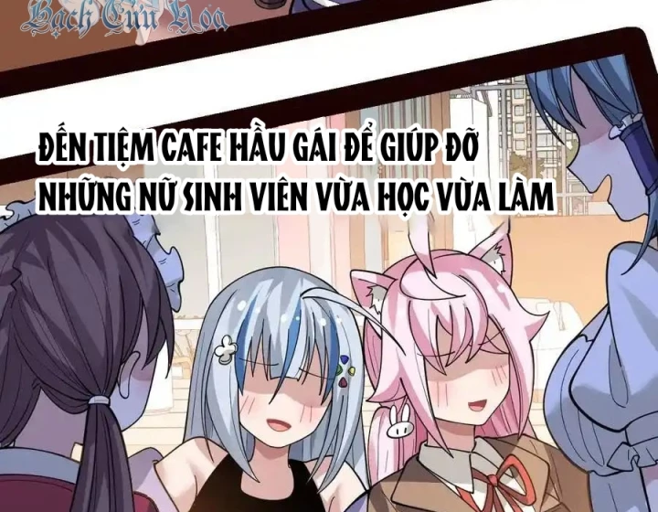 Giả Gái Chơi Game Hẹn Hò Chapter 29 - 90
