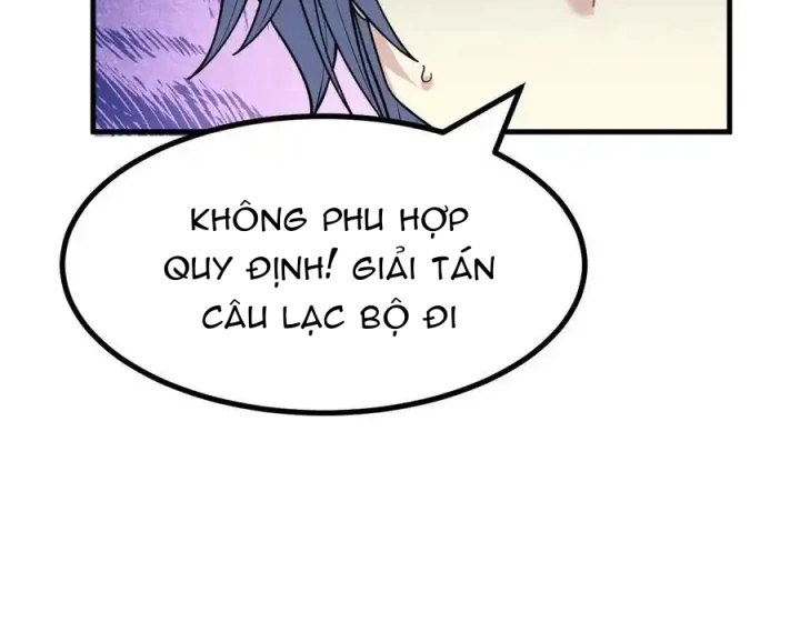 Giả Gái Chơi Game Hẹn Hò Chapter 29 - 92