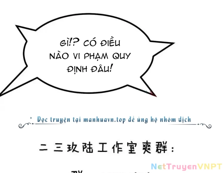 Giả Gái Chơi Game Hẹn Hò Chapter 29 - 93
