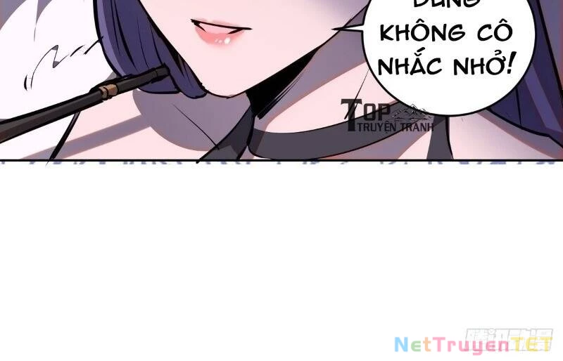 Tinh Linh Ám Đế Chapter 23 - 25