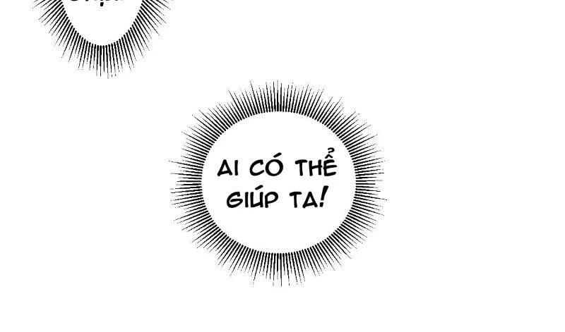 Tinh Linh Ám Đế Chapter 23 - 35