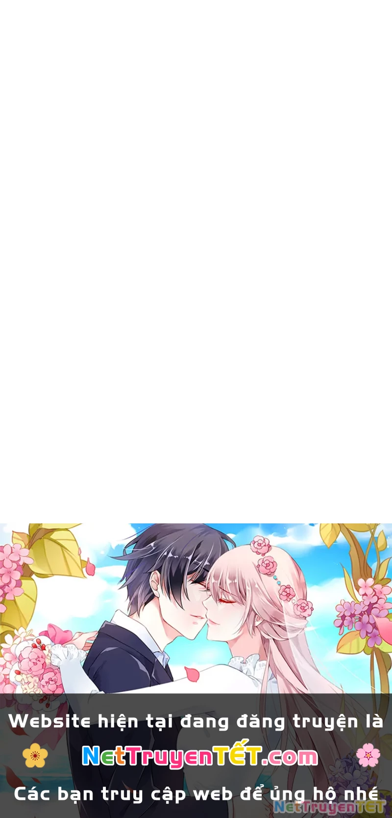 Tinh Linh Ám Đế Chapter 23 - 36