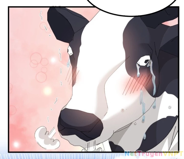 Giả Gái Chơi Game Hẹn Hò Chapter 58 - 6