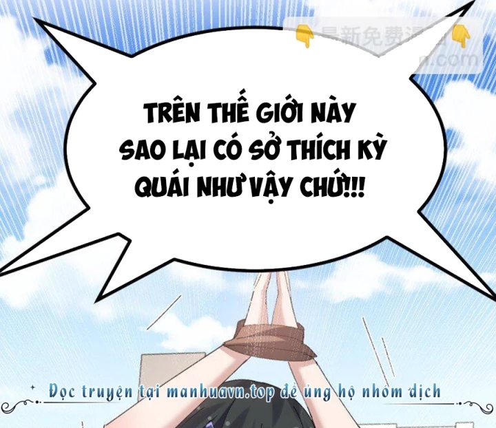 Giả Gái Chơi Game Hẹn Hò Chapter 58 - 7
