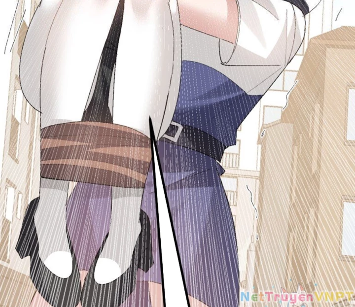 Giả Gái Chơi Game Hẹn Hò Chapter 58 - 9