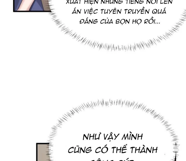 Giả Gái Chơi Game Hẹn Hò Chapter 58 - 13