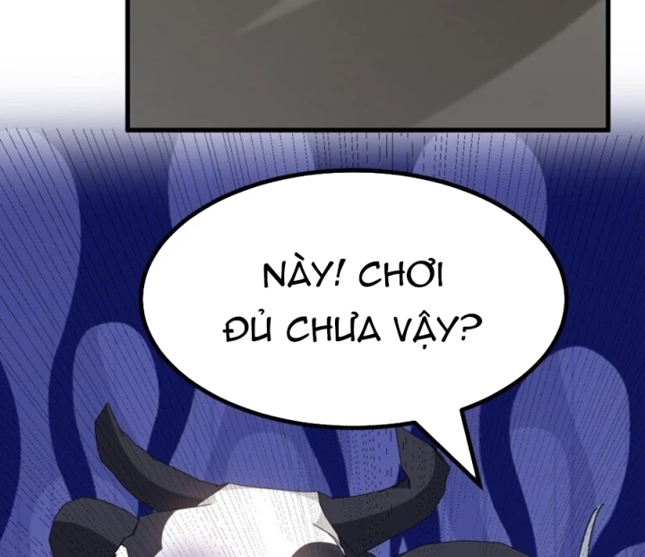 Giả Gái Chơi Game Hẹn Hò Chapter 58 - 15