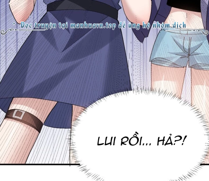 Giả Gái Chơi Game Hẹn Hò Chapter 58 - 17