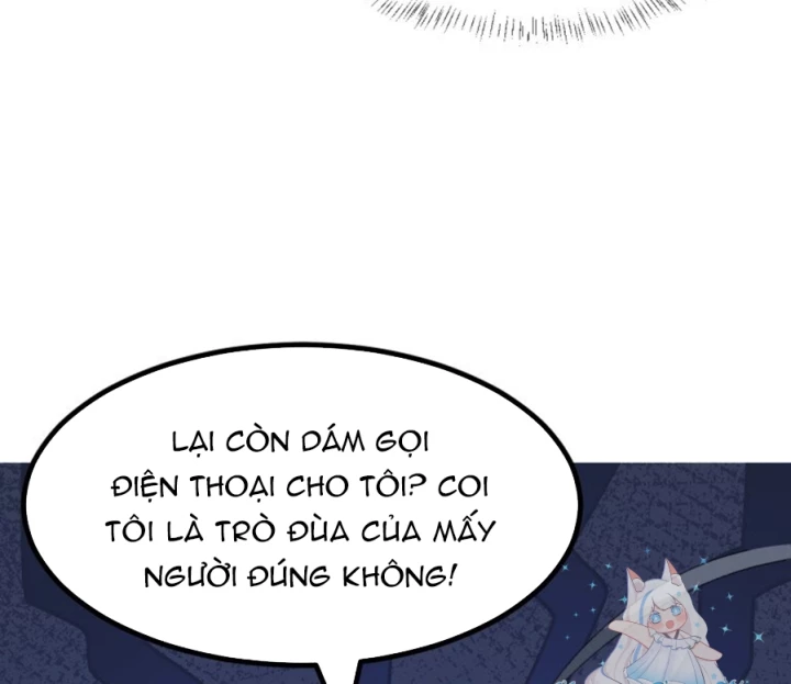 Giả Gái Chơi Game Hẹn Hò Chapter 58 - 18