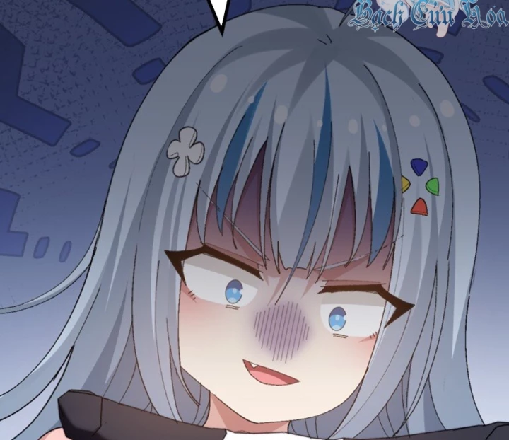 Giả Gái Chơi Game Hẹn Hò Chapter 58 - 19