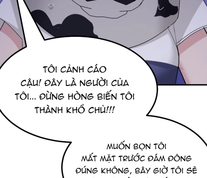 Giả Gái Chơi Game Hẹn Hò Chapter 58 - 21