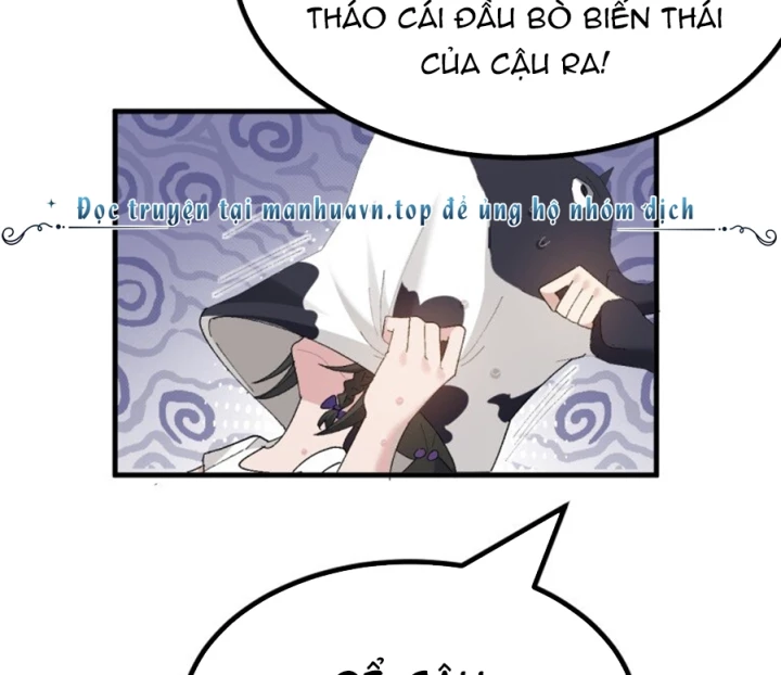 Giả Gái Chơi Game Hẹn Hò Chapter 58 - 22