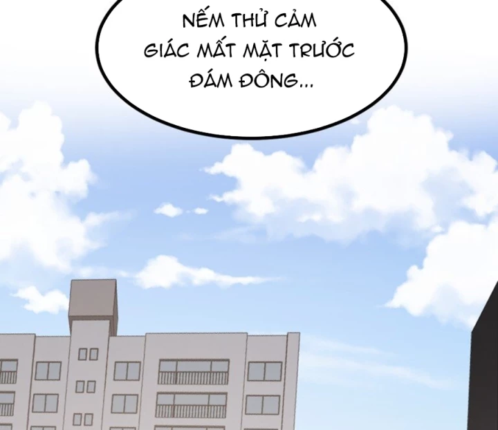Giả Gái Chơi Game Hẹn Hò Chapter 58 - 25