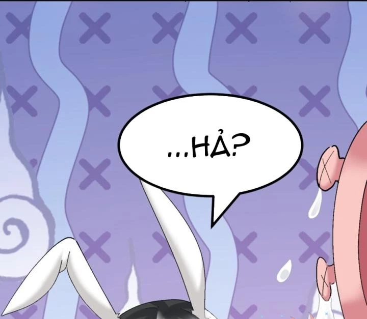 Giả Gái Chơi Game Hẹn Hò Chapter 58 - 28