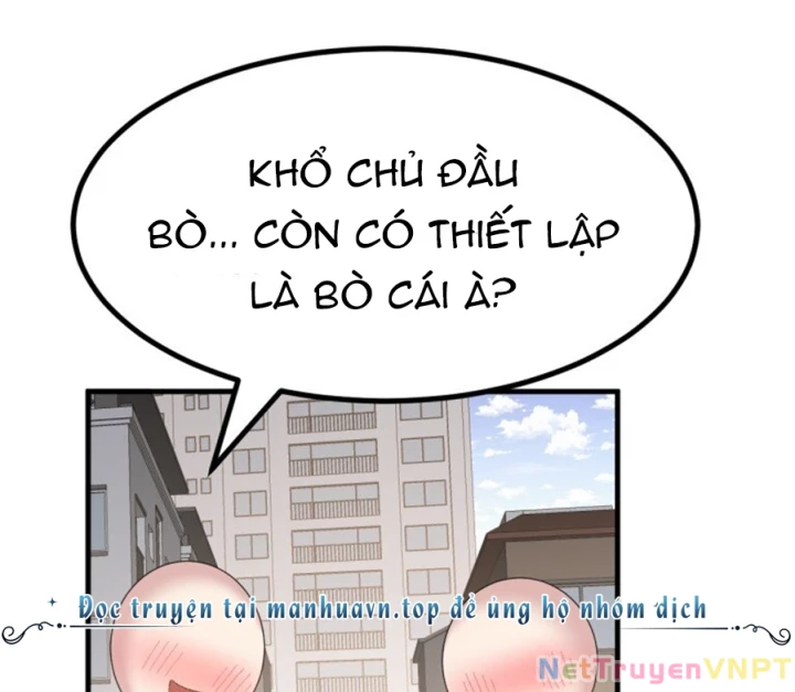 Giả Gái Chơi Game Hẹn Hò Chapter 58 - 31