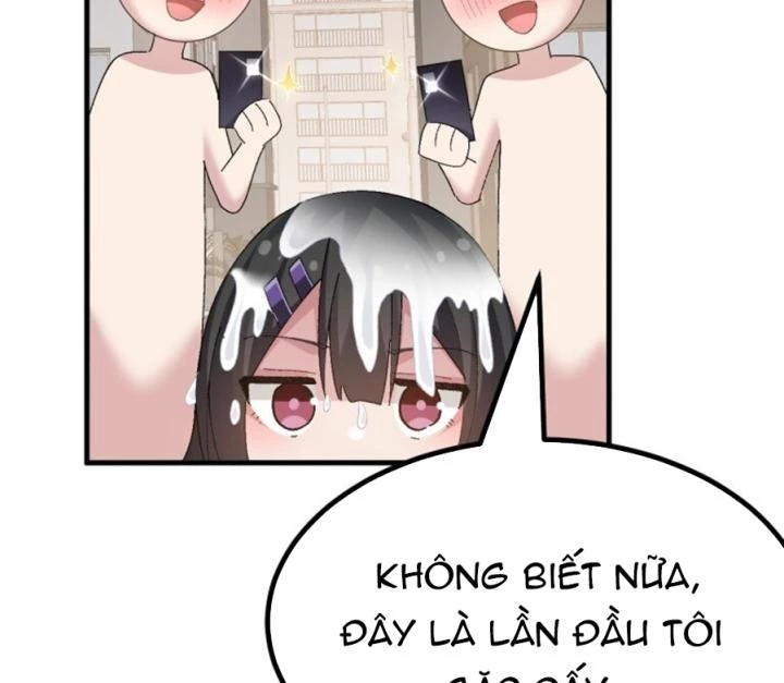 Giả Gái Chơi Game Hẹn Hò Chapter 58 - 32