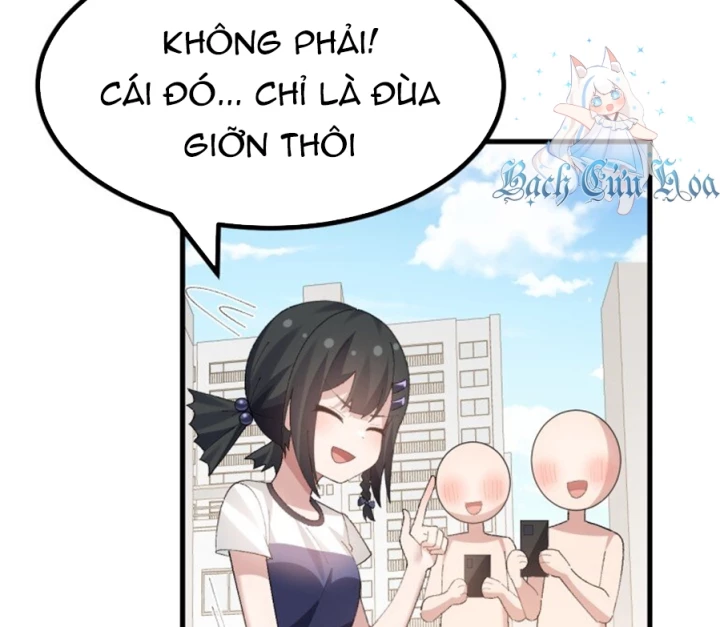 Giả Gái Chơi Game Hẹn Hò Chapter 58 - 34