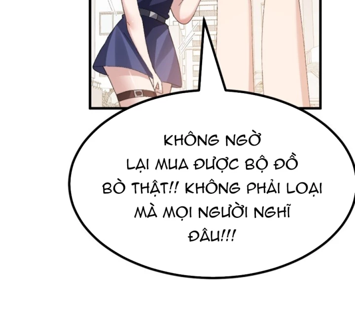 Giả Gái Chơi Game Hẹn Hò Chapter 58 - 35