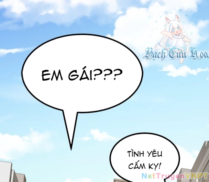 Giả Gái Chơi Game Hẹn Hò Chapter 58 - 38