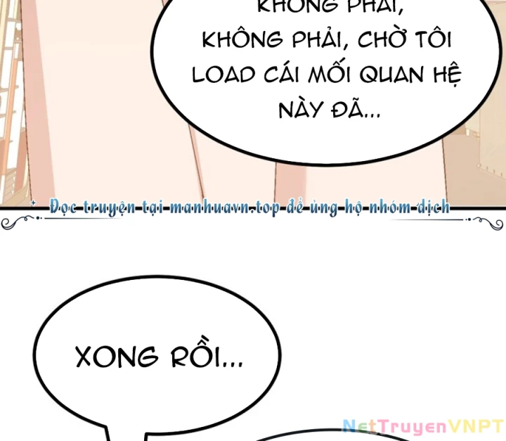 Giả Gái Chơi Game Hẹn Hò Chapter 58 - 40
