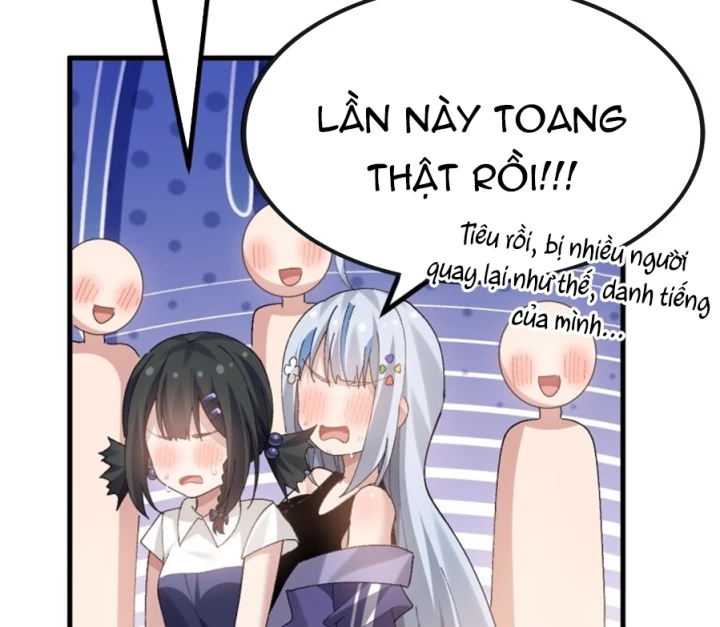 Giả Gái Chơi Game Hẹn Hò Chapter 58 - 41