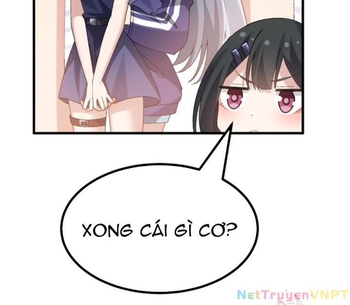 Giả Gái Chơi Game Hẹn Hò Chapter 58 - 42