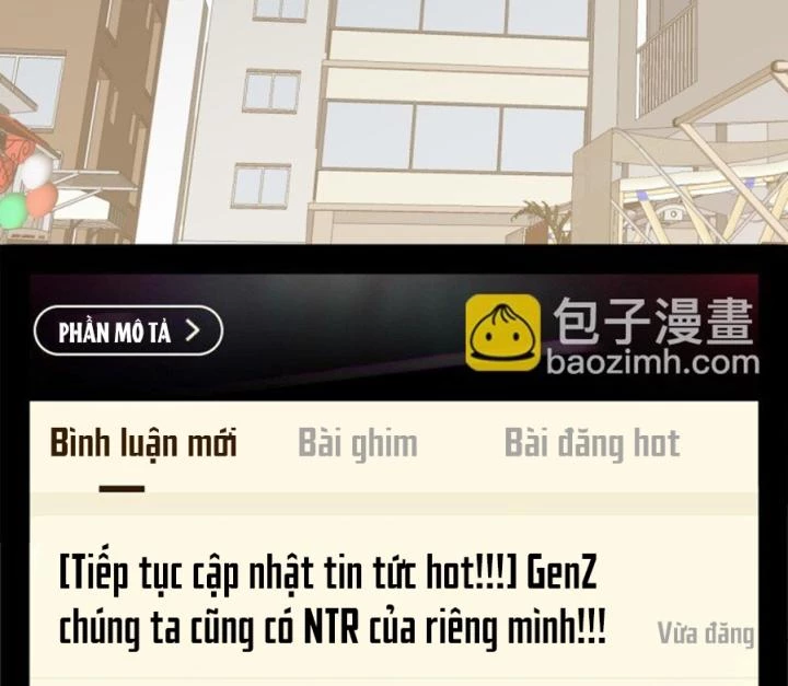 Giả Gái Chơi Game Hẹn Hò Chapter 58 - 46