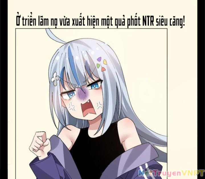 Giả Gái Chơi Game Hẹn Hò Chapter 58 - 47
