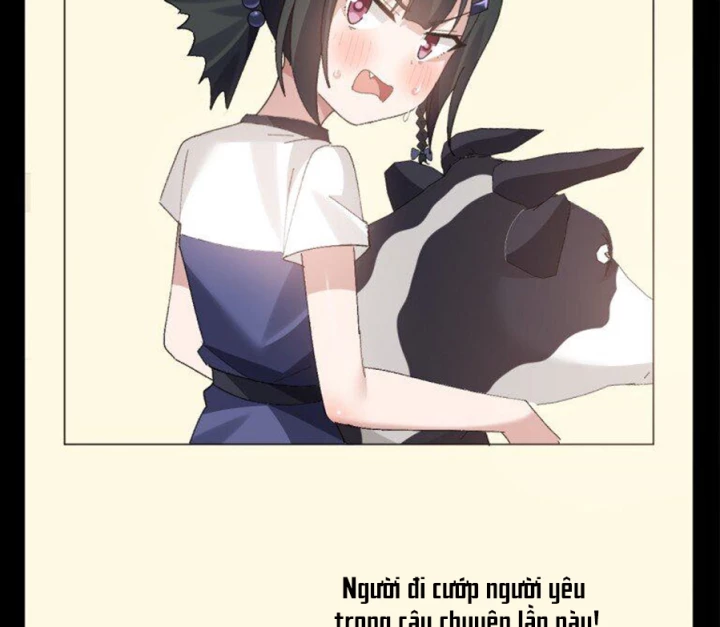 Giả Gái Chơi Game Hẹn Hò Chapter 58 - 49