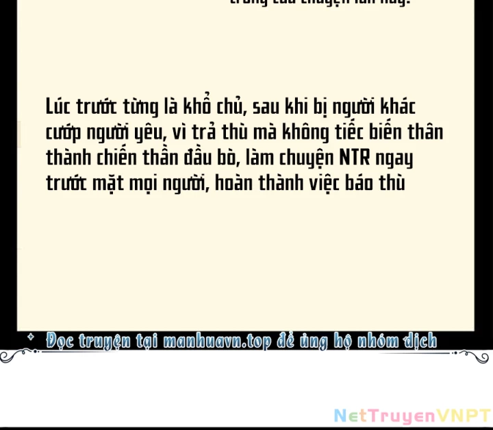 Giả Gái Chơi Game Hẹn Hò Chapter 58 - 50