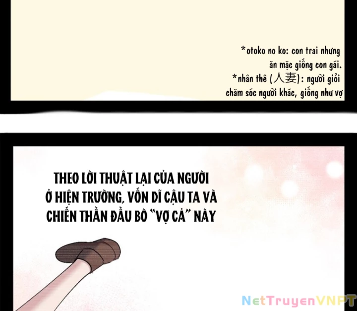 Giả Gái Chơi Game Hẹn Hò Chapter 58 - 53