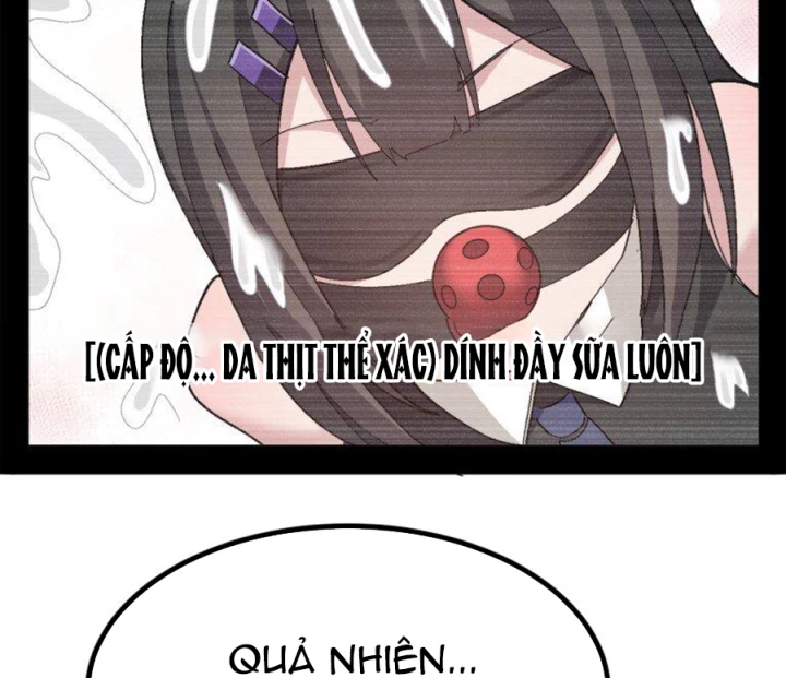 Giả Gái Chơi Game Hẹn Hò Chapter 58 - 56