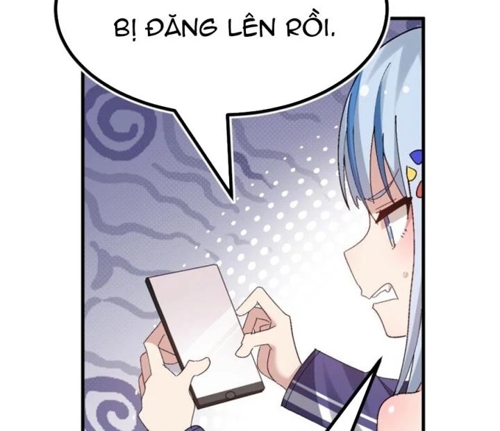 Giả Gái Chơi Game Hẹn Hò Chapter 58 - 57
