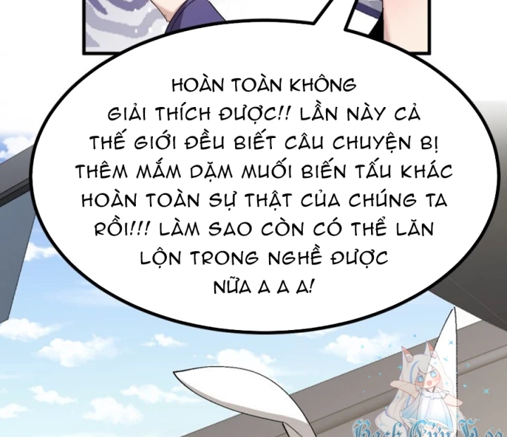 Giả Gái Chơi Game Hẹn Hò Chapter 58 - 58