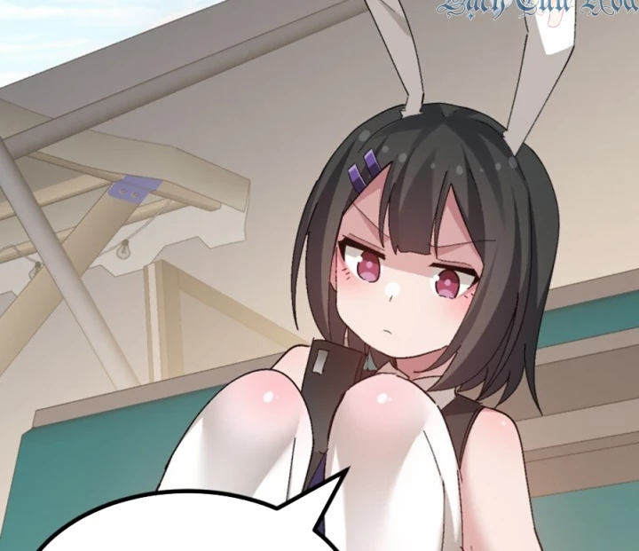 Giả Gái Chơi Game Hẹn Hò Chapter 58 - 59