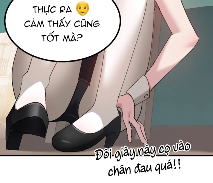Giả Gái Chơi Game Hẹn Hò Chapter 58 - 60