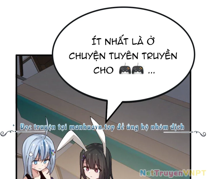 Giả Gái Chơi Game Hẹn Hò Chapter 58 - 61