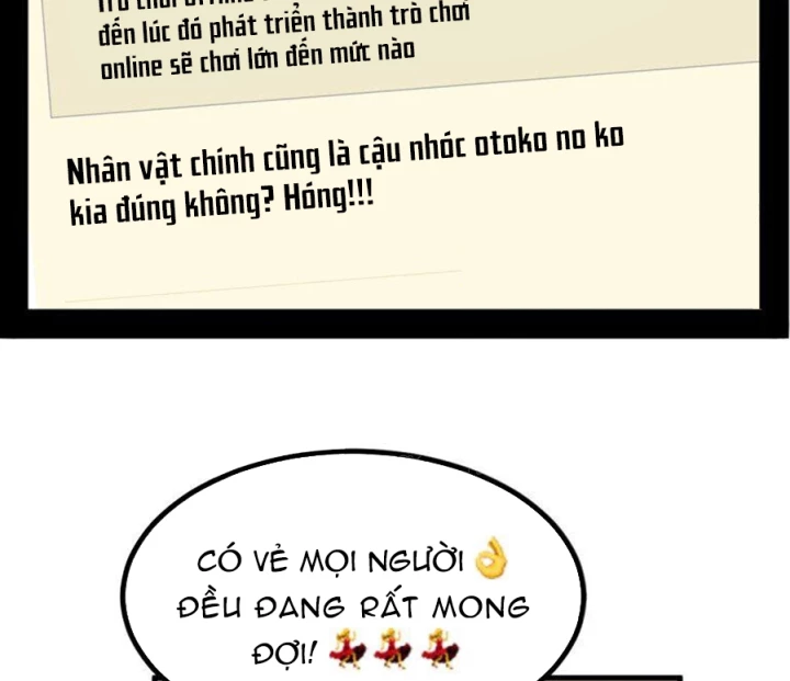 Giả Gái Chơi Game Hẹn Hò Chapter 58 - 64