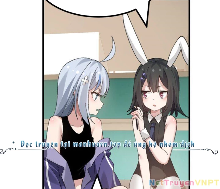 Giả Gái Chơi Game Hẹn Hò Chapter 58 - 65