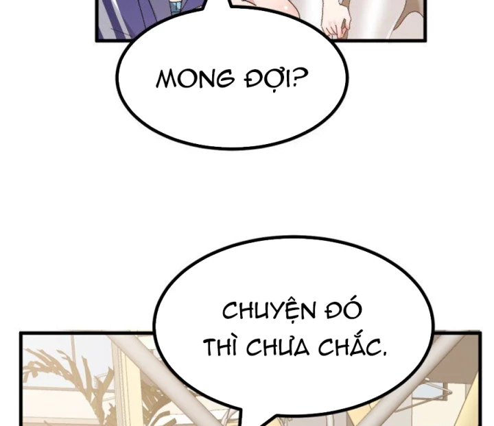 Giả Gái Chơi Game Hẹn Hò Chapter 58 - 66