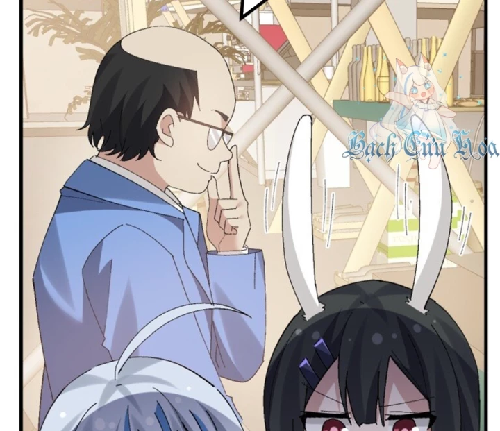 Giả Gái Chơi Game Hẹn Hò Chapter 58 - 67