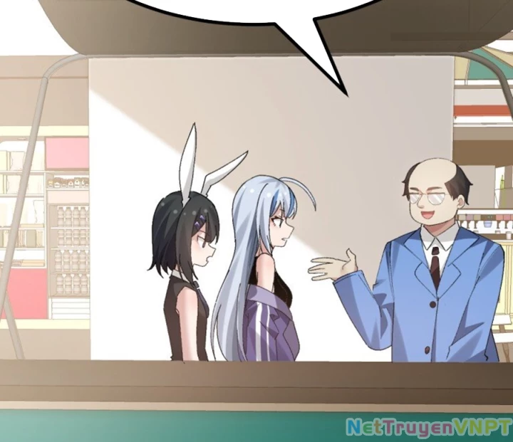 Giả Gái Chơi Game Hẹn Hò Chapter 58 - 69