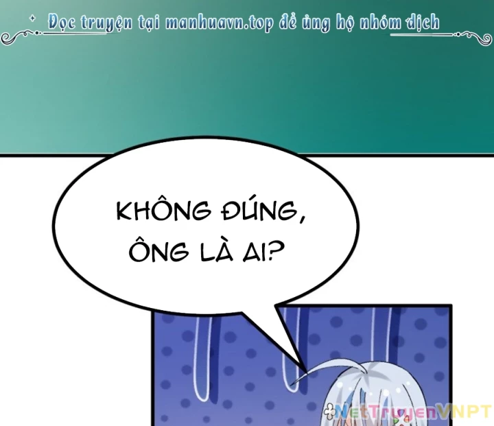 Giả Gái Chơi Game Hẹn Hò Chapter 58 - 70