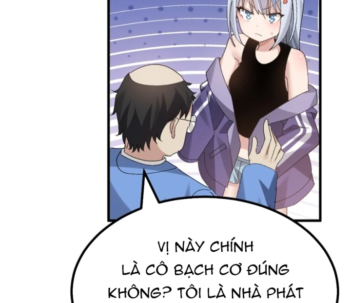 Giả Gái Chơi Game Hẹn Hò Chapter 58 - 71