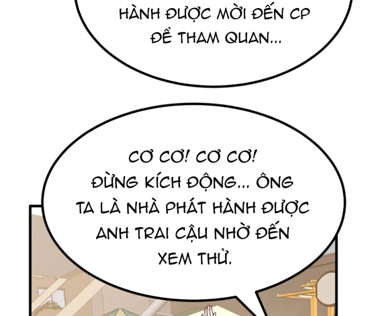 Giả Gái Chơi Game Hẹn Hò Chapter 58 - 72