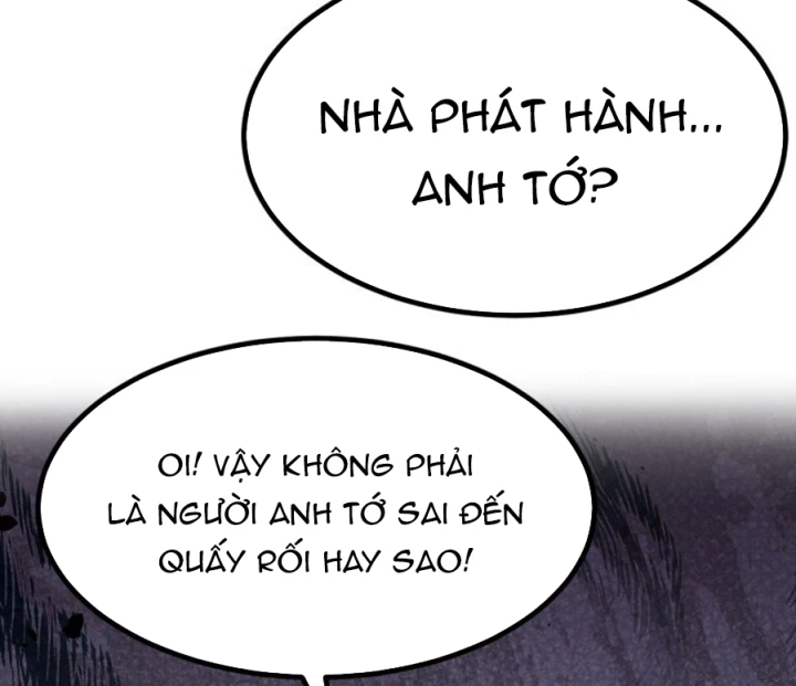 Giả Gái Chơi Game Hẹn Hò Chapter 58 - 74