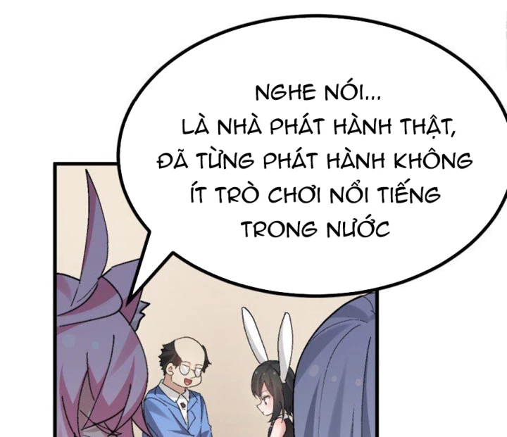 Giả Gái Chơi Game Hẹn Hò Chapter 58 - 77